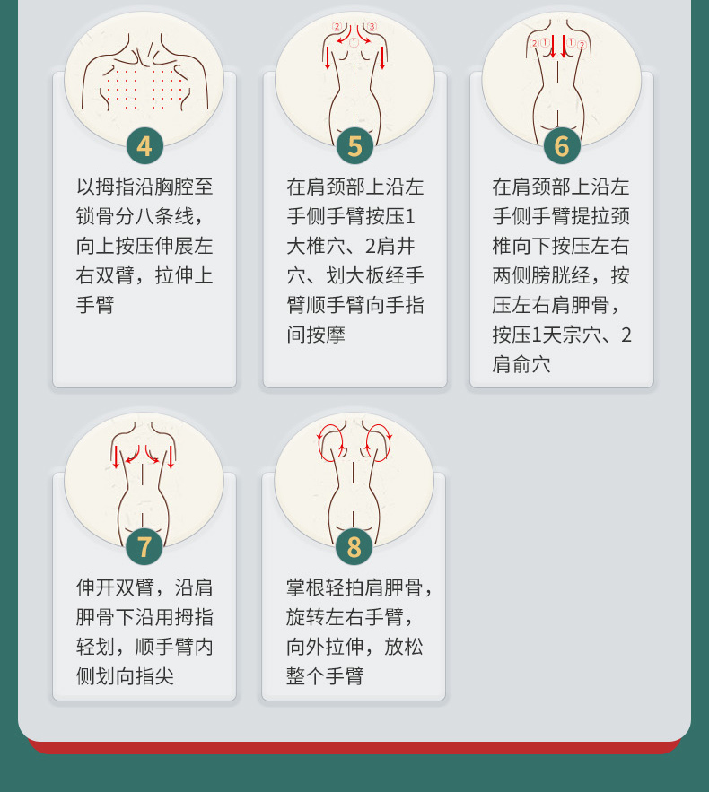 艾草精粹油