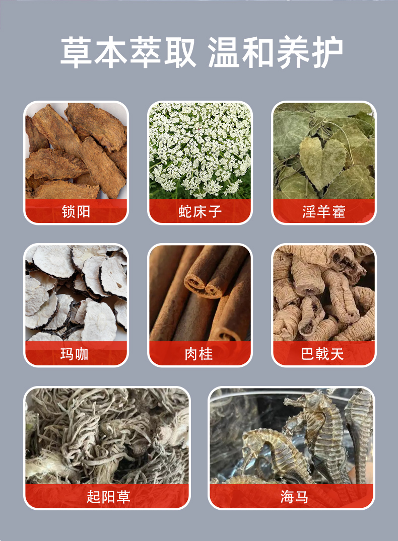 男士延时保健喷剂